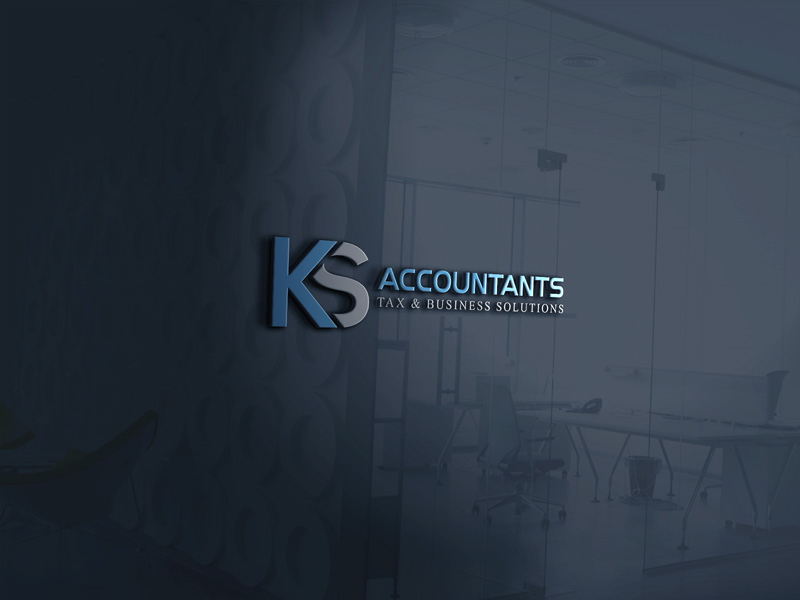 KS Accountants