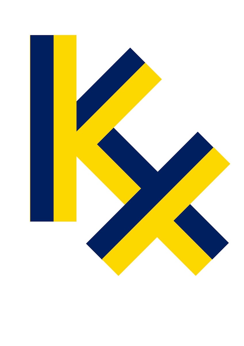 KYX Accountants & Advisors