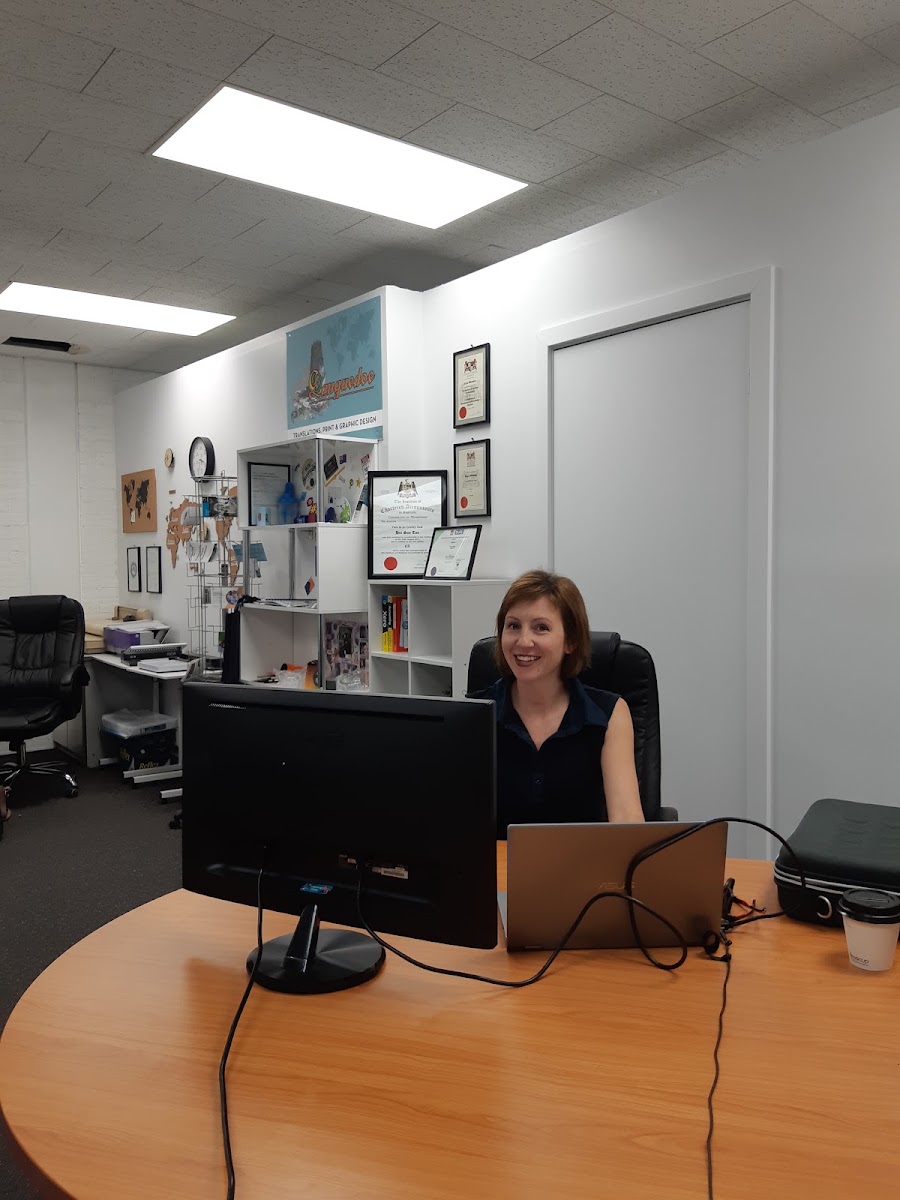 Lake Macquarie Bookkeepers and Tax