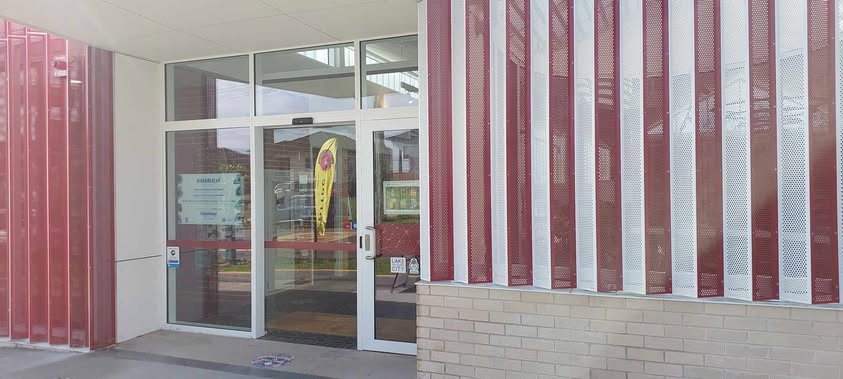 Lake Macquarie Bookkeepers and Tax