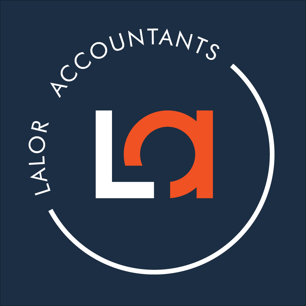 Lalor Accountants