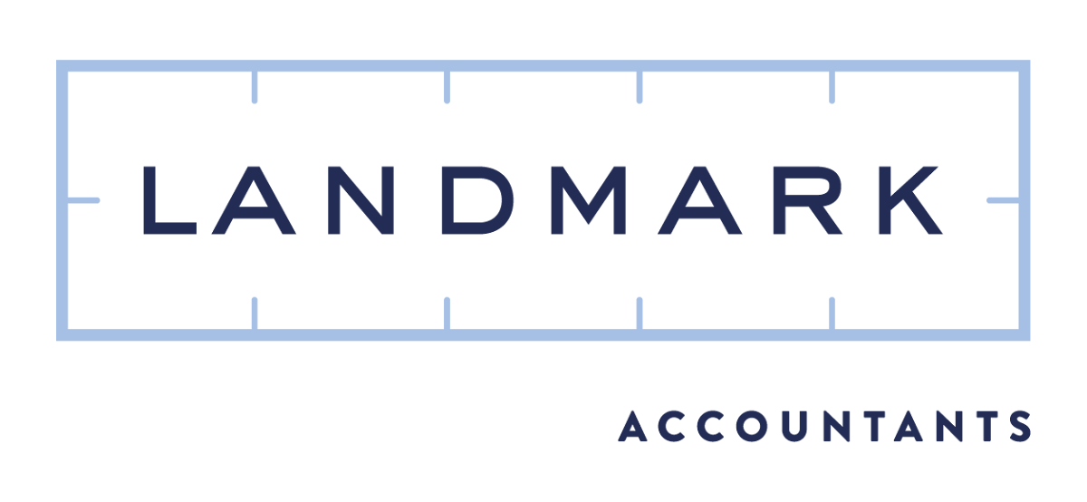Landmark Accountants Pty Ltd