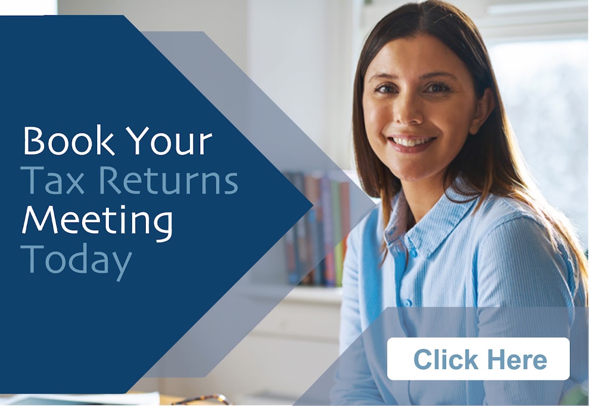 Leenane Templeton Business Accountants & Financial Advisors - Newcastle