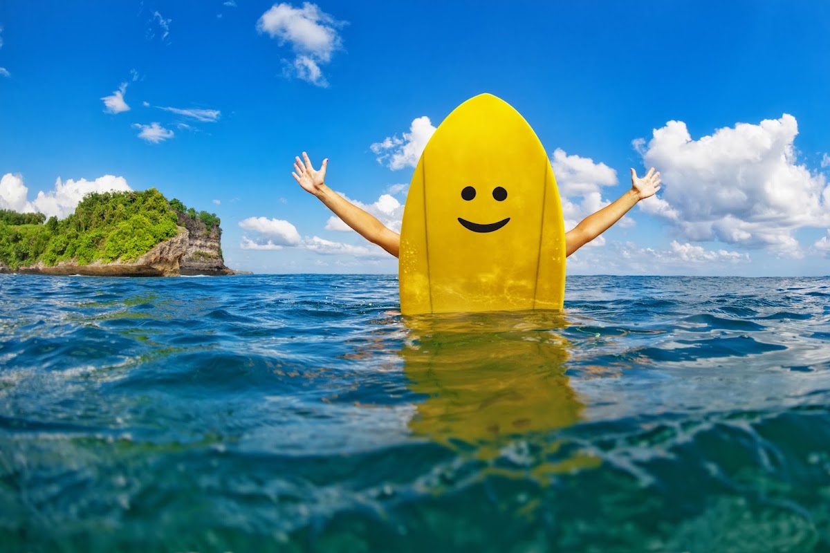 Lemonade Beach Accountants - Gold Coast Accountant