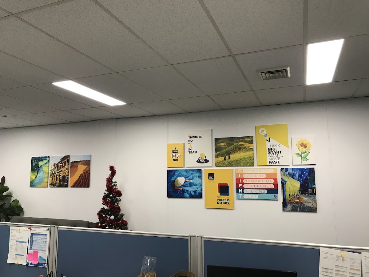 Letax Group CPAs & Advisors (Sydney)