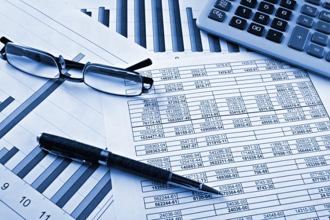 Levick Ledgers - BAS Agent, Bookkeeper