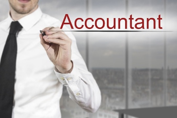 Lewandowski Accounting Group