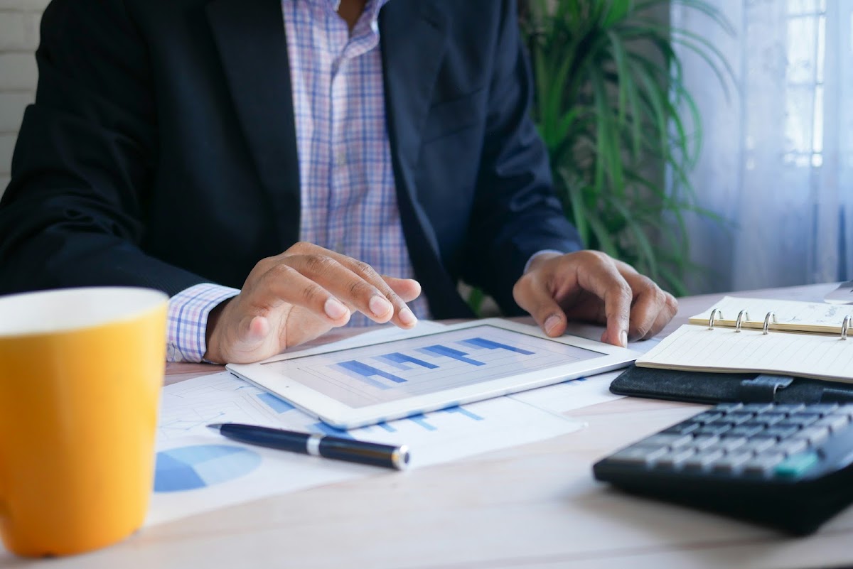 Leymore Accountants & Advisors