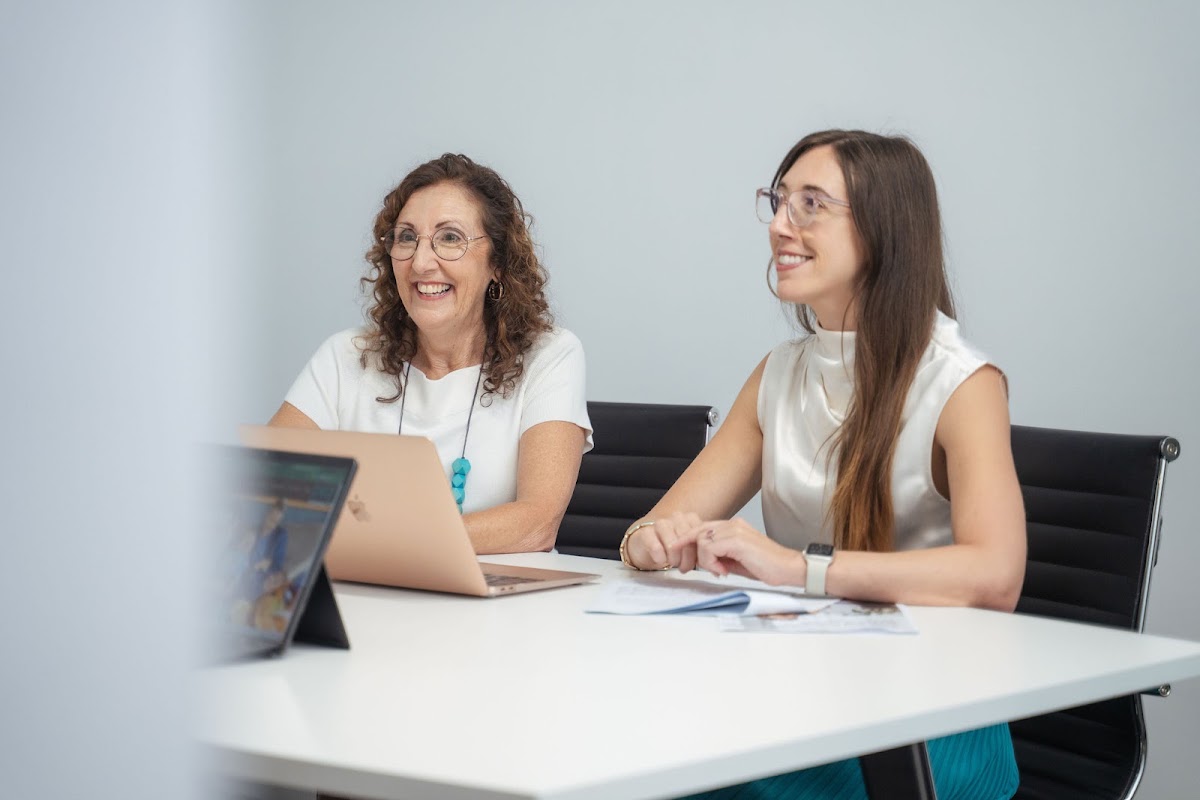 Lighthouse Accountants