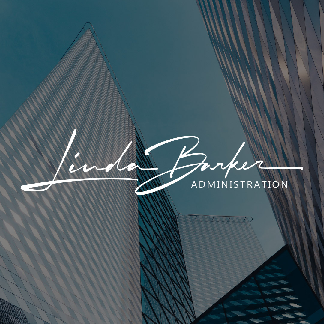 Linda Barker