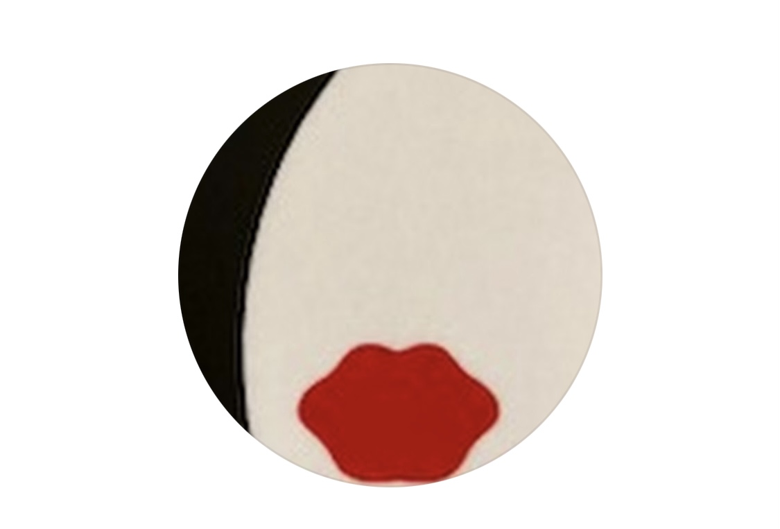 #LIPS Accounting