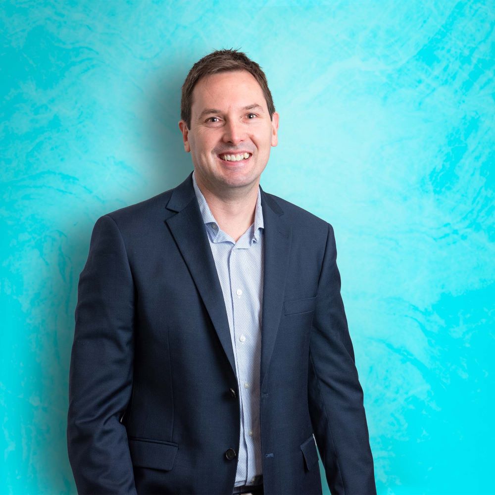 Lucent Advisory - Outsourced Accounting, Payroll & HR