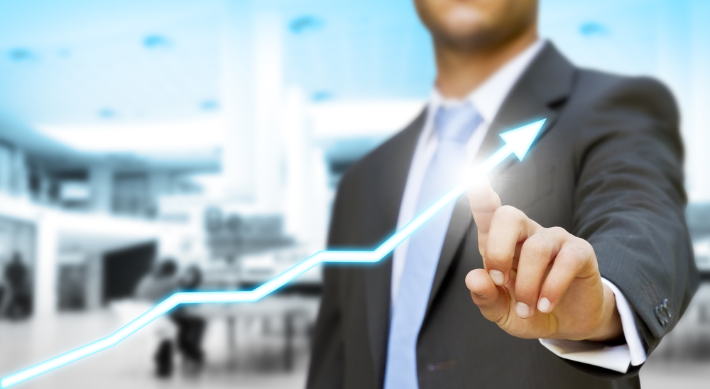 LXD Accounting Solutions Pty Ltd