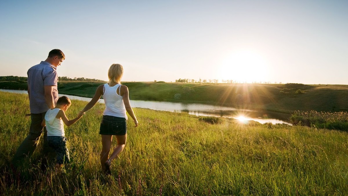 M Group Toowoomba (formerly Mulcahy & Co)