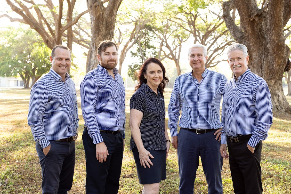 Maclean Partners - Accountants & Advisers