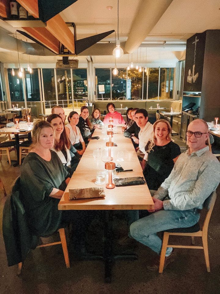 Macquarie Business Accountants