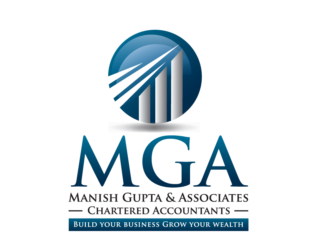 Manish Gupta & Associates - Chartered Accountants