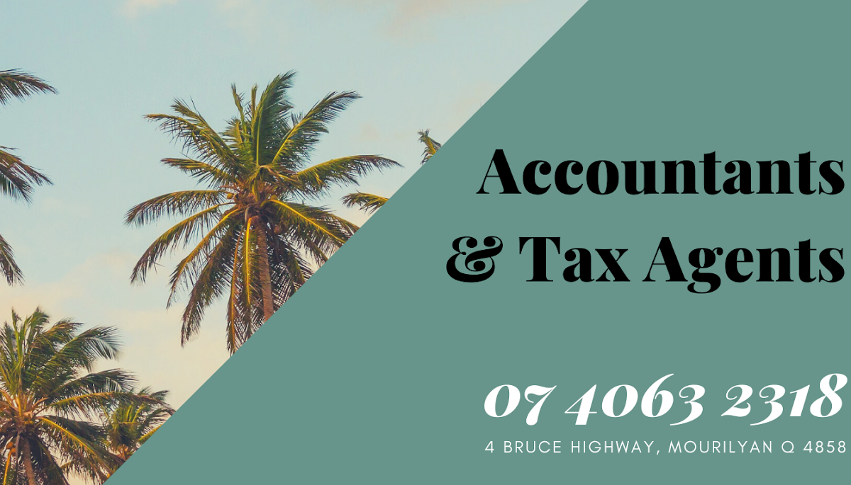 Maria Vasicek Accounting Services