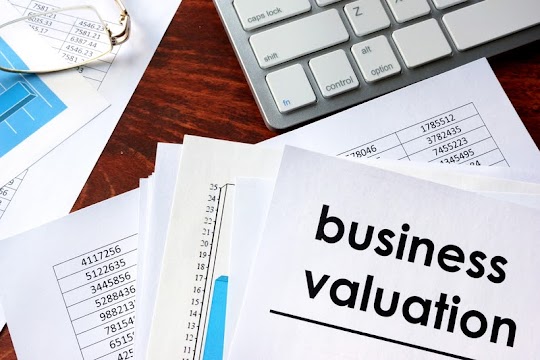 Max Accountants