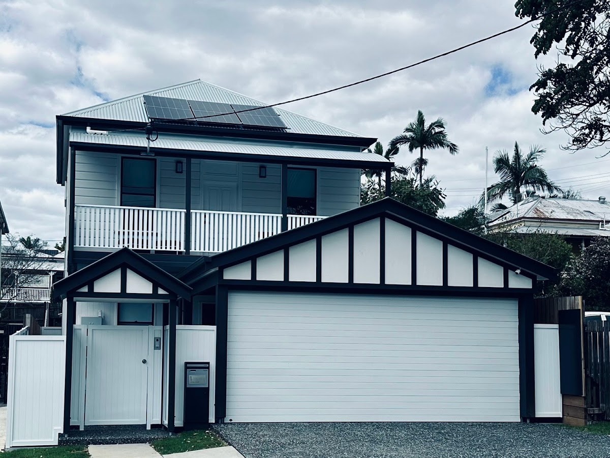 McKinnon Financial Services