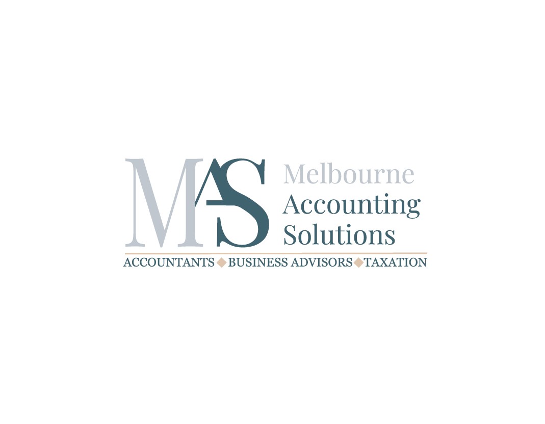 Melbourne Accounting Solutions