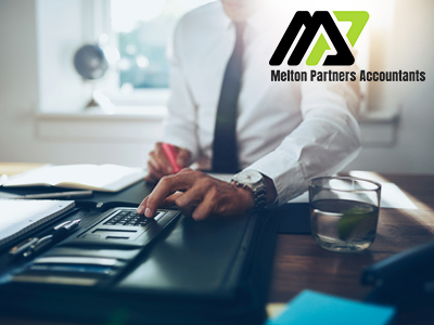 Melton Partners Accountants