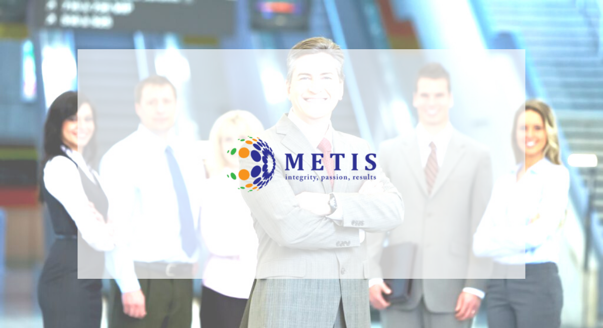 Metis Consulting & Accounting Services