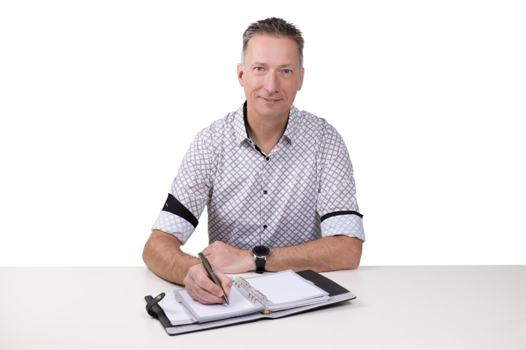 MG Accounting & Bookkeeping