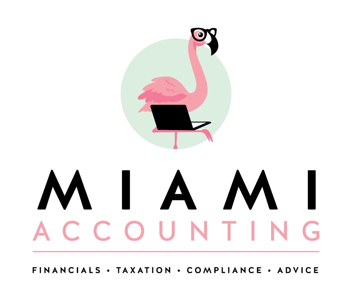 Miami Accounting