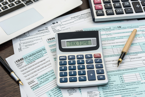 Milan Accountants