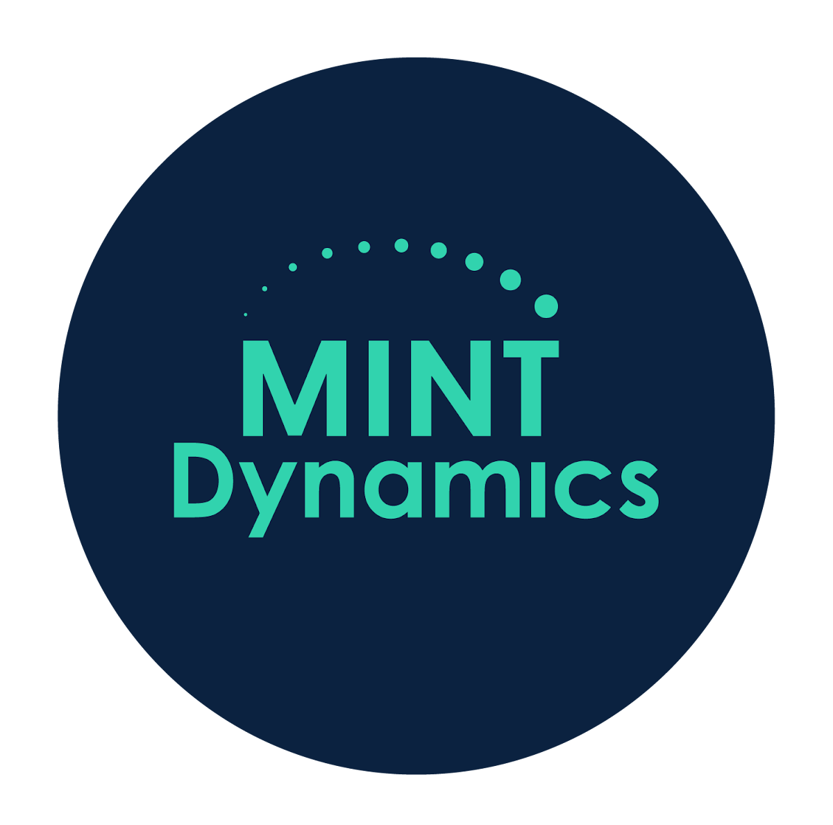 Mint Dynamics