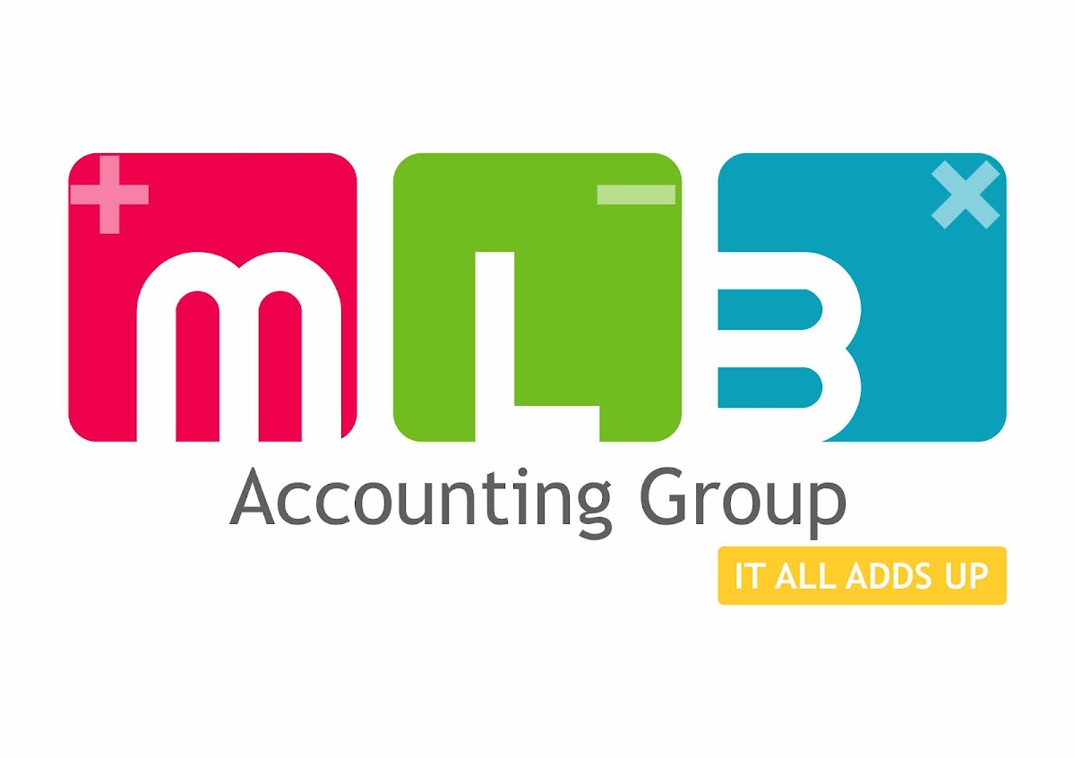 MLB Accounting Group