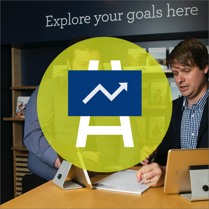 Mobbs and Company Accountants