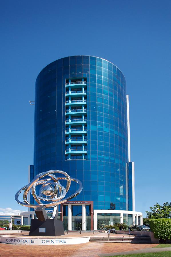 Modoras Gold Coast