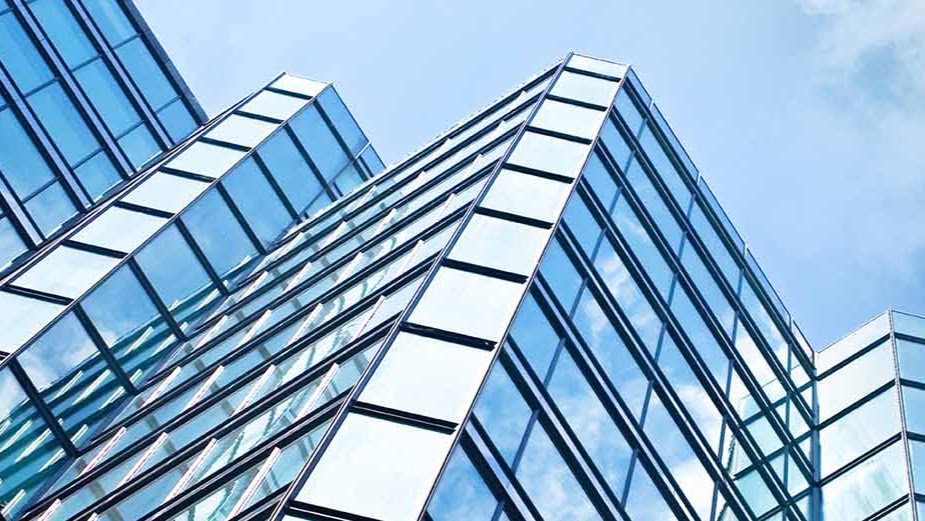Moore Australia | Accountants & Business Advisors - Sydney