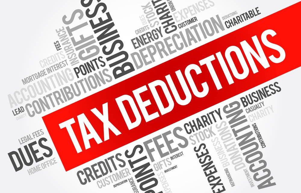 MQAccountants
