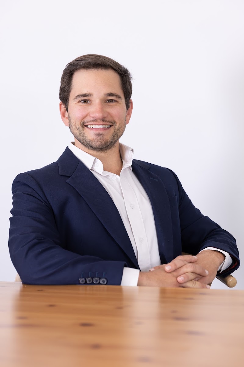 My Accounting and Tax Returns Brighton
