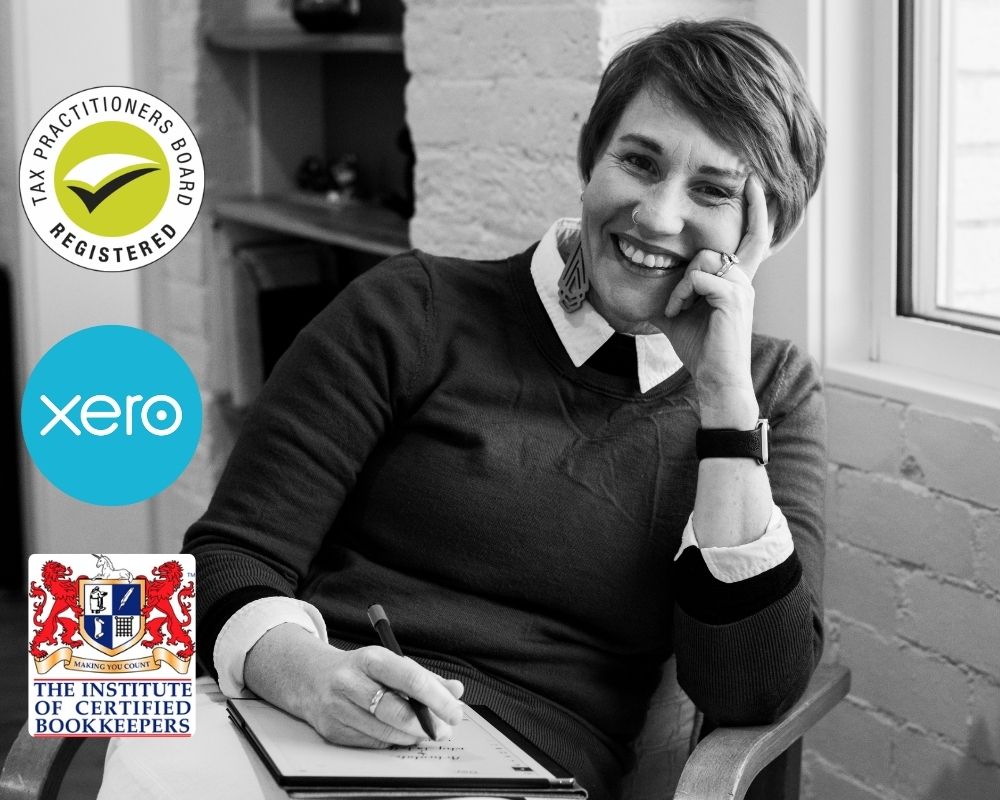 My Business Keeper - Bookkeeping, Accountancy, HR, Business Mentoring & Support Services