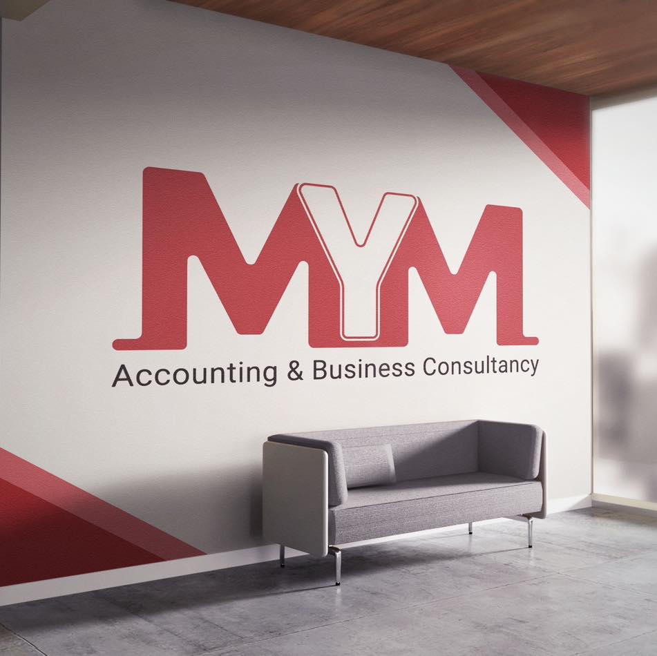 MYM Accounting and Business Consultancy - Accountants Sydney, NSW