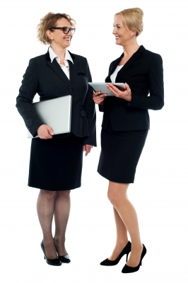 MYOB Bookkeeping Services