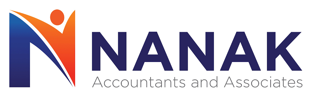 Nanak Accountants & Associates