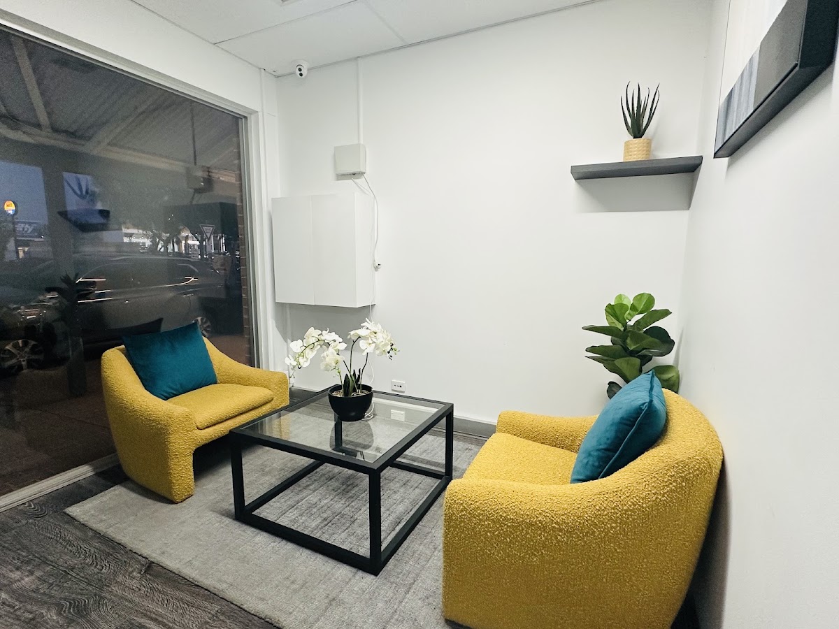 Nanak Accountants & Associates | Tax Accountant Cranbourne