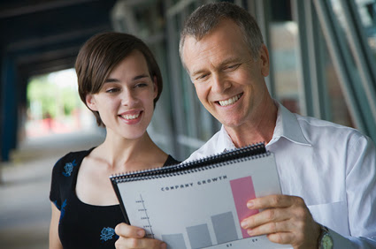 Nationwide Financial Qualified Accountants & Financial Planners