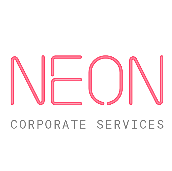 NEON Corporate Services