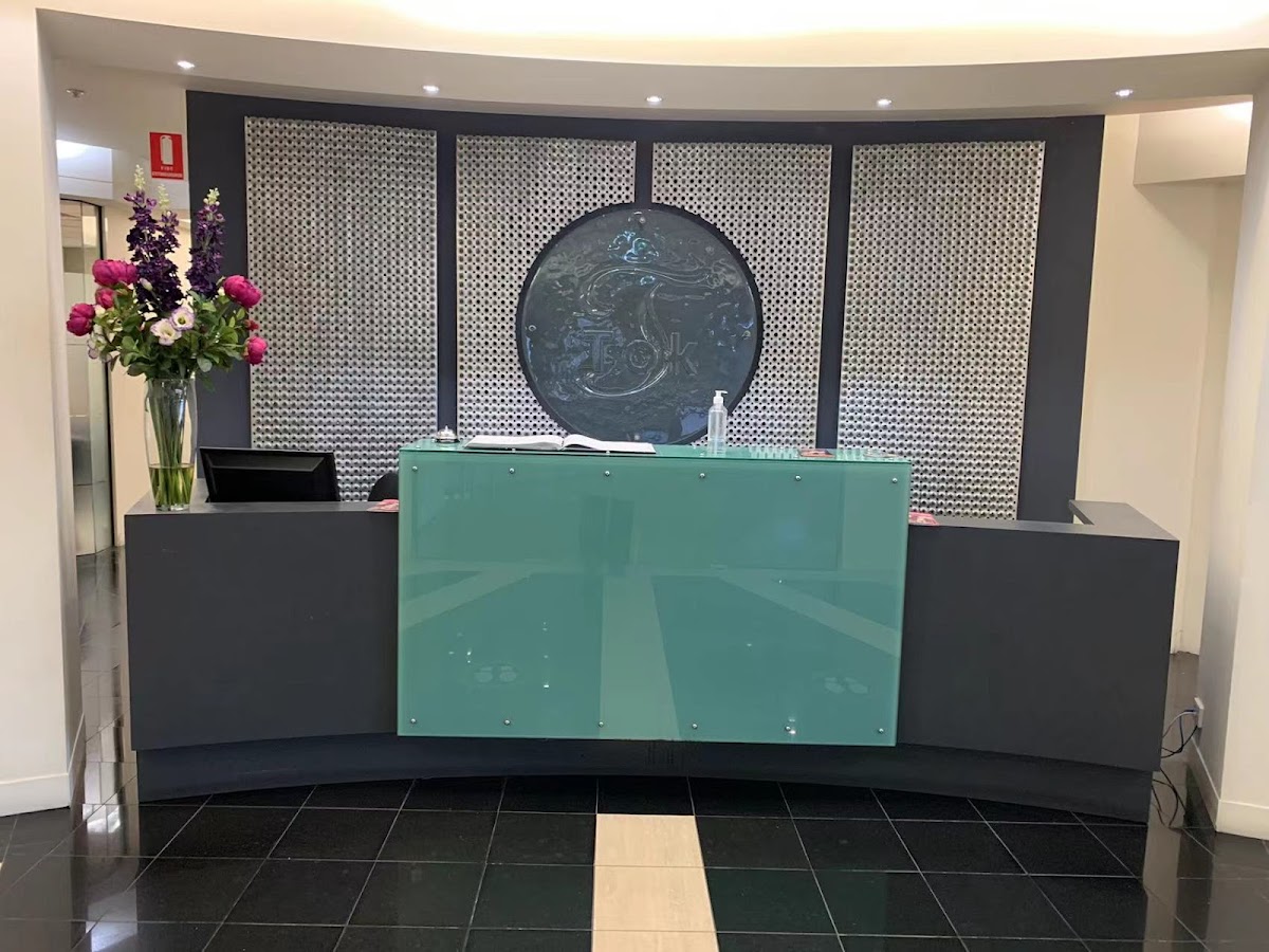 Newage Accounting Pty Ltd