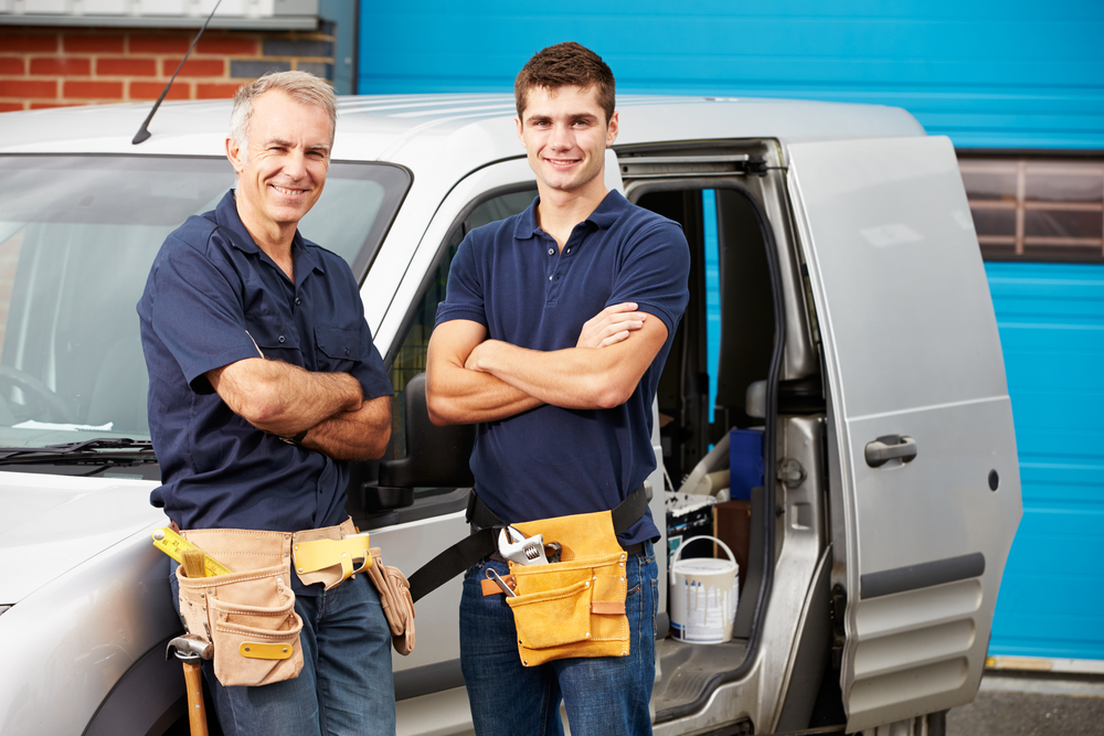 Newcastle Bookkeeping Plus