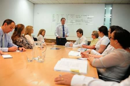 Newcastle Business Accountants
