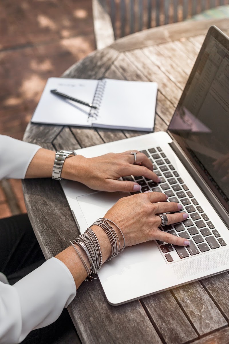 Nexa Accountants