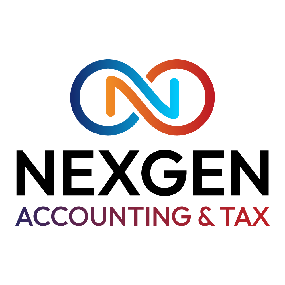 NexGen Accounting & Tax