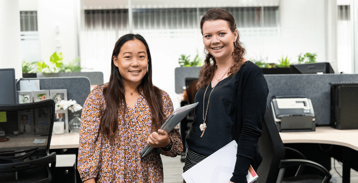 Nexis Accountants and Business Advisors